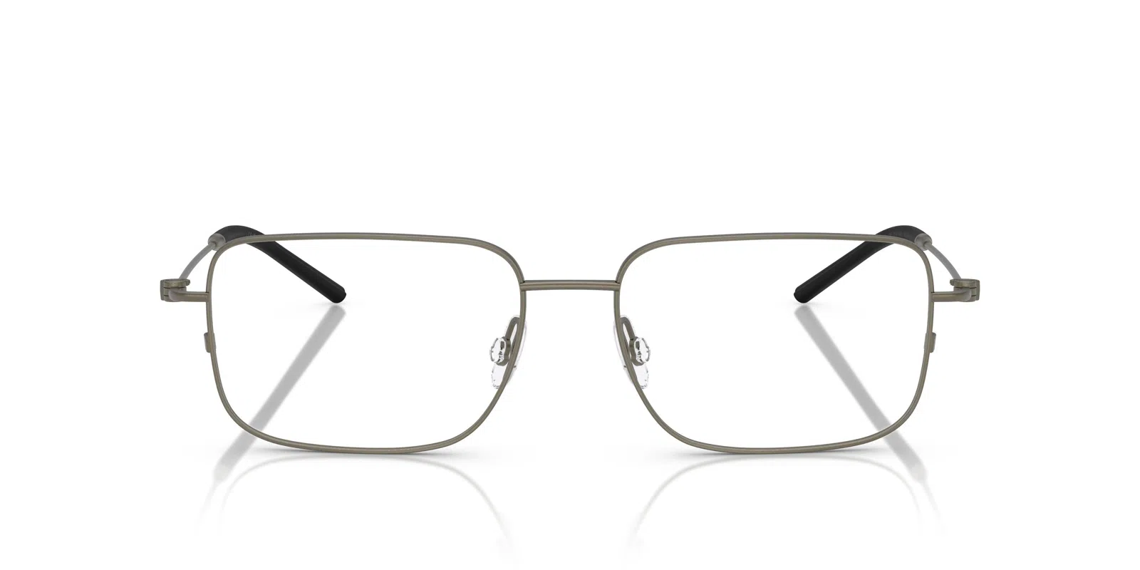 Moncler 1004 Eyeglasses - view 13
